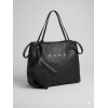 Elegant Leather Style Tote Bag for Women – Casual & Office Handbag