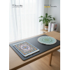 Non-Slip Mat for Laptop & Desktop
