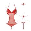 Intimate Fashion Intimates Free Size