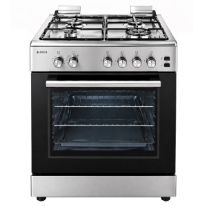 Elica 54 Liter Cooking Range