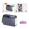 PB7025-60000mAh Large Capacity Power Bank | SASVAT BIZ