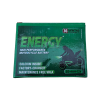 energy se 4ah 12v 1