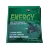 energy se 5ahb 12v 1