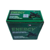 energy se 5ahb 12v 2