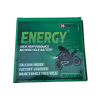 energy se 5ahs 12v 1