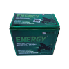 energy se 5ahs 12v 2