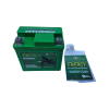 energy se 5ahs 12v 4