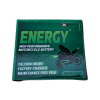 energy se 7ahb 12v 1