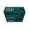 energy se 7ahb 12v 2