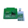 energy se 7ahb 12v 3