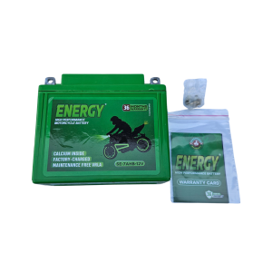 energy se 7ahb 12v 3