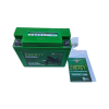energy se 7ahb 12v 4