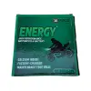 energy se 9ahb 12v 1