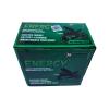 energy se 9ahb 12v 2