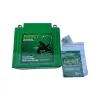 energy se 9ahb 12v 3