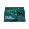 energy se 9ahs 12v 1