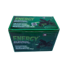 energy se 9ahs 12v 2
