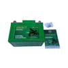 energy se 9ahs 12v 3