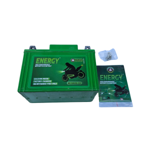 energy se 9ahs 12v 3