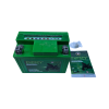 energy se 9ahs 12v 4