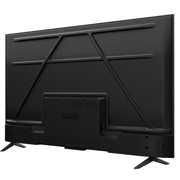 TCL 43 Inch 4K HDR, Powered by Google TV - Image 6