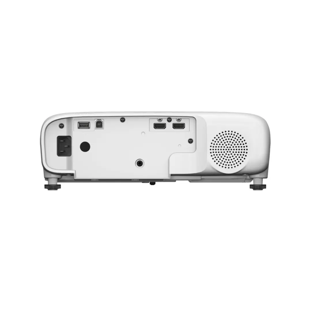 Epson EB-W53 WXGA projector for vivid presentations - Image 4