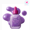 Eqqualberry Bakuchiol Plumping Serum [30ml] By Dream Skin Nepal