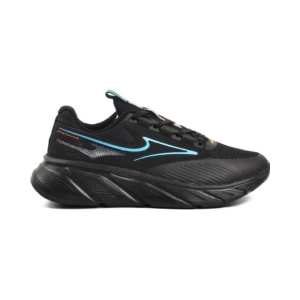 Erke (11123103184-002) Cushioning Running Shoes for Men