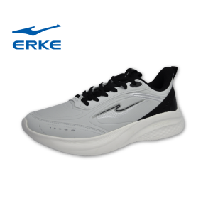 erke comfort cross training shoes 11124114228 103 1