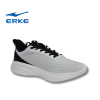 erke comfort cross training shoes 11124114228 103 2