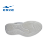erke comfort cross training shoes 11124114228 103 3