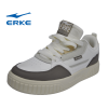 erke skateboard shoes for men 12124114227 003 1