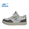 erke skateboard shoes for men 12124114227 003 2