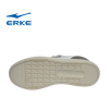 erke skateboard shoes for men 12124114227 003 3