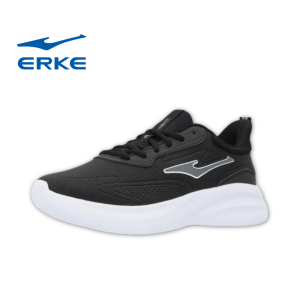 erke training shoes for men 11123303273 003 1