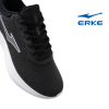 erke training shoes for men 11123303273 003 2