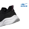 erke training shoes for men 11123303273 003 3