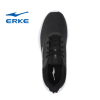 erke training shoes for men 11123303273 003 4