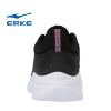 erke training shoes for men 11123303273 003 5