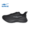 erke training shoes for men black 11123303273 003 1
