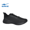 erke training shoes for men black 11123303273 003 2