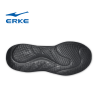 erke training shoes for men black 11123303273 003 3