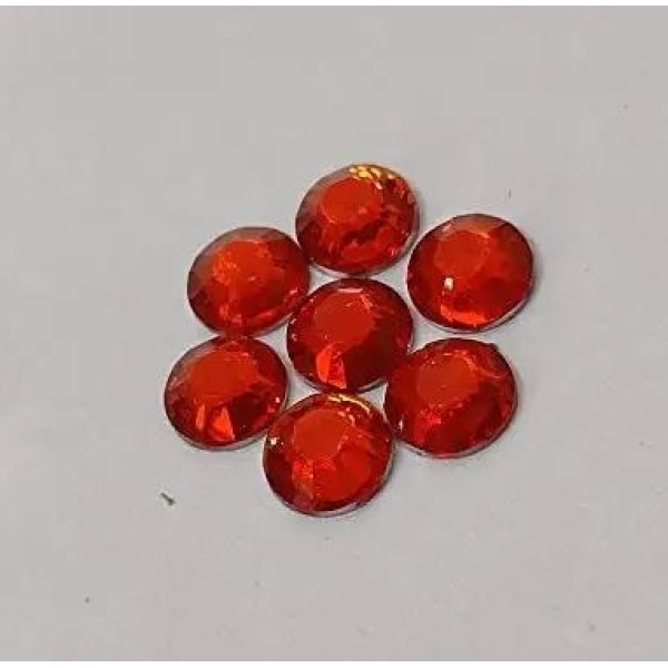 Eshoppee Resin / Chandla / Rhinestone Stones for Jewellery Making kit Art and Crafts Materials for Necklace Bracelet Earring Making Materials DIY kit - Image 5