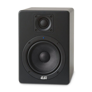 ESI aktiv 05 Studio Monitor