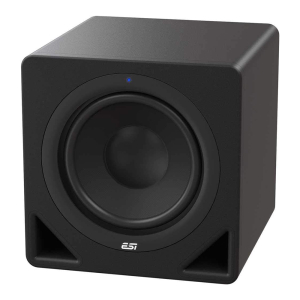 ESI aktiv 10s Powered Studio Monitoring Subwoofer