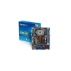 Esonic G41 CPL Motherboard For Desktop Assemble