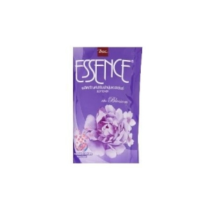 Essence Blossom Scent Refill Fabric Softener 600ml