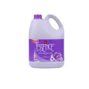 Essence Fabric Softener Blossom 3500ml