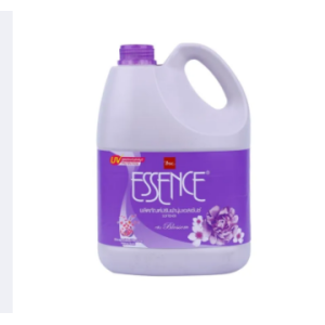 Essence Fabric Softener Blossom 3500ml