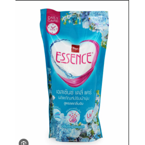 Essence Fabric Softener Impression 600ml